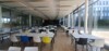Cafeteria