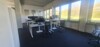 Coworking Space