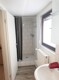 Badezimmer 1. OG 2