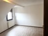 Elternschlafzimmer
