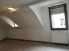 Elternschlafzimmer
