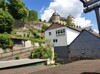 Balkon 1