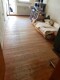 Zimmer 1