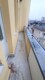 Loggia