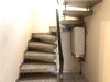 Steintreppe