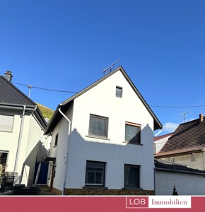 Titelbild