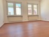 Zimmer 1