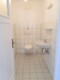 Gäste WC