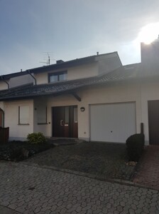 Außen 2