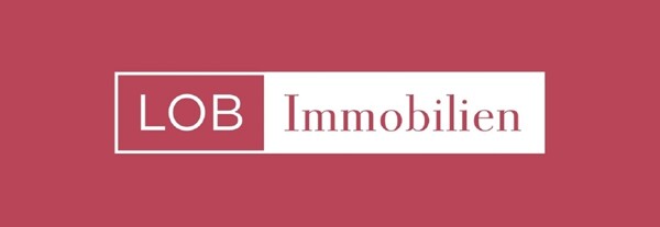 140326 LOB Logo rot negativ