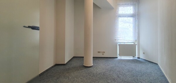 Büro 2
