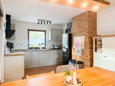 EG_Küche_Essbereich