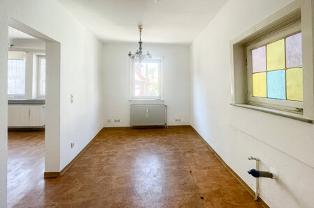 Immobilienbild für Ein Haus mit Geschichte – und Raum für ein neues Kapitel!