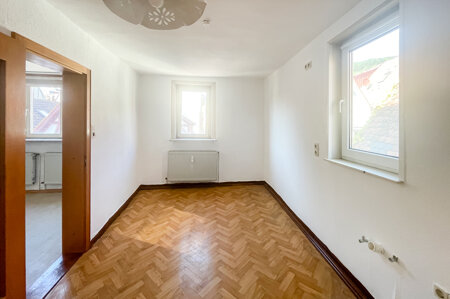 Immobilienbild 4 für Ein Haus mit Geschichte – und Raum für ein neues Kapitel!