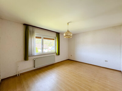 EG_Schlafzimmer