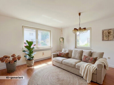 Wohnzimmer_KI