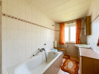 EG_Badezimmer