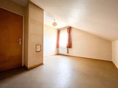 DG_Kinderzimmer