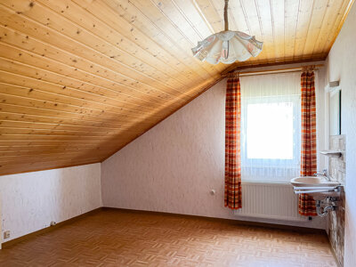 DG_Schlafzimmer