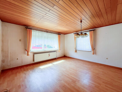 EG_Wohnzimmer