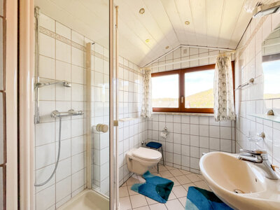 DG_Badezimmer