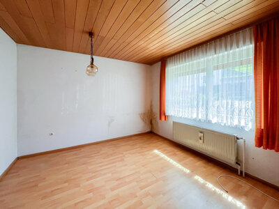 EG_Büro_Kinderzimmer