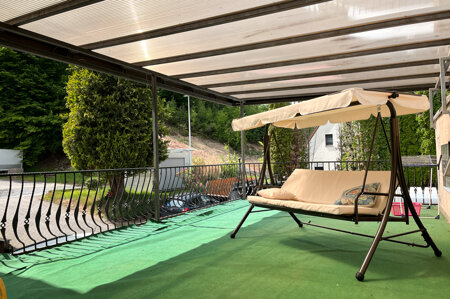 herrliche_Terrasse_EG