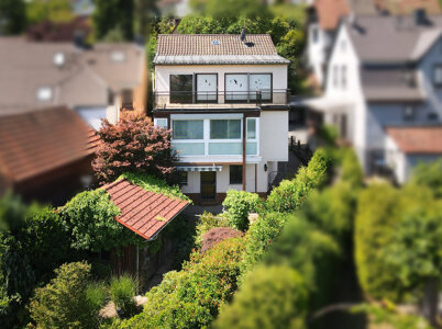 Draufsicht SO