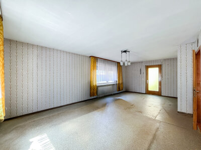 EG_Wohnzimmer