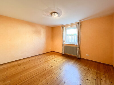 EG_Schlafzimmer