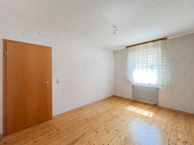 EG_Durchgangszimmer