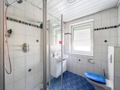 EG_Badezimmer
