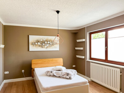 EG_Schlafzimmer