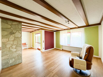 EG_Wohnzimmer