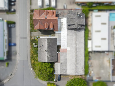 Luftbild_I