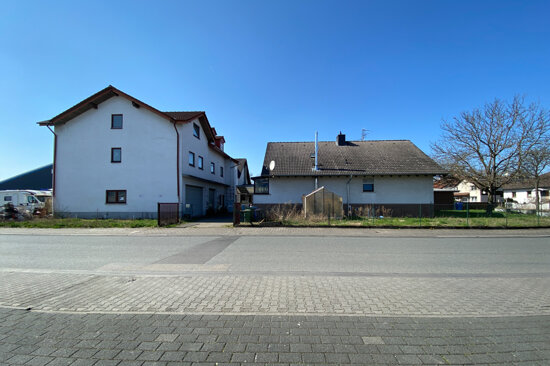 Seitenansicht_I
