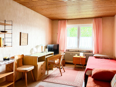 EG_Kinderzimmer