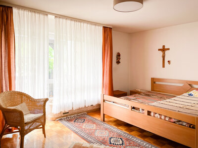 EG_Schlafzimmer