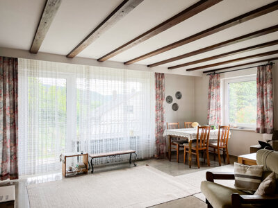 EG_Wohnzimmer2