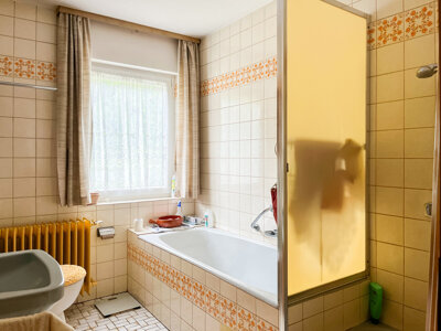 EG_Badezimmer