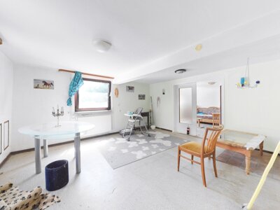Wohnzimmer_EFH_EG