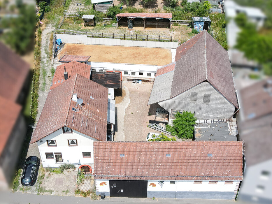 Luftbild