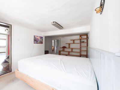 Gästezimmer_EFH_EG