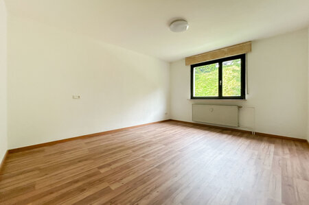 Schlafzimmer 1. OG