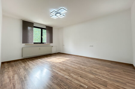 Wohnzimmer 1. OG 