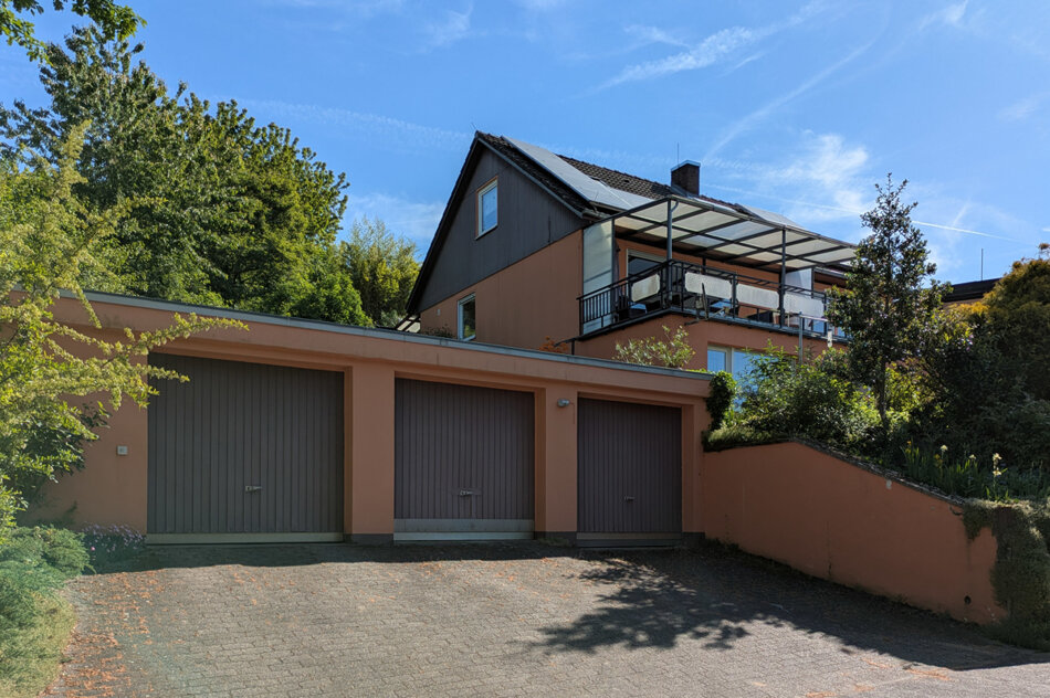 Ansicht-SW 