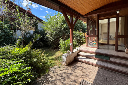 Eingangsbereich_Garten