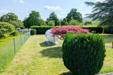 Ansicht-Garten-2