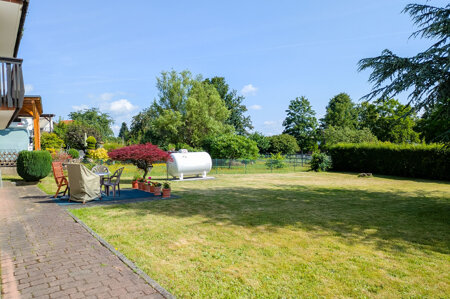 Ansicht-Garten-1