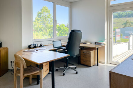 OG_Büroraum